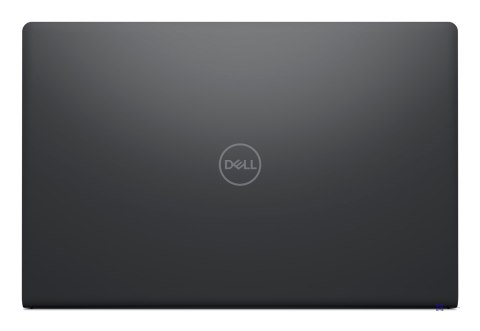 Dell 15 DC15250 Core 3 100U 15,6" IPS 250nits 120Hz 8GB DDR4 SSD512 Intel UHD FgrPr WLAN + BT Backlit Kb 3 Cell 65W W11 Pro 3Y P