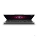 Lenovo LOQ 15ARP9 Ryzen 7 7435HS 15.6" FHD IPS 300nits AG 144Hz 16GB DDR5 4800 SSD512 GeForce RTX 4050 6GB Cam720p 60Wh NoOS Lun