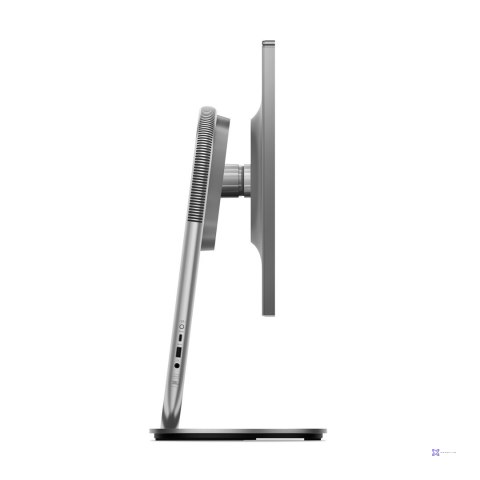 Lenovo Yoga AIO 27IAH10 Ultra 5 125H 27" QHD IPS 400nits AG 120Hz 16GB LPDDR5x-7467 SSD1TB Intel Arc Graphics W11Pro Luna Grey