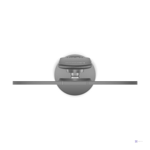 Lenovo Yoga AIO 27IAH10 Ultra 5 125H 27" QHD IPS 400nits AG 120Hz 16GB LPDDR5x-7467 SSD1TB Intel Arc Graphics W11Pro Luna Grey