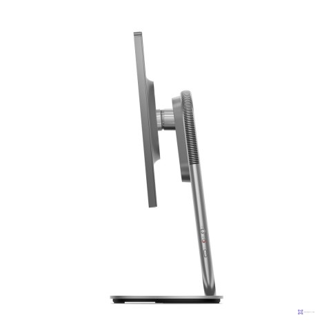 Lenovo Yoga AIO 27IAH10 Ultra 5 125H 27" QHD IPS 400nits AG 120Hz 16GB LPDDR5x-7467 SSD1TB Intel Arc Graphics W11Pro Luna Grey