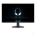 MONITOR DELL ALIENWARE QD-OLED 27" AW2725DF 360Hz