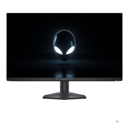 MONITOR DELL ALIENWARE QD-OLED 27