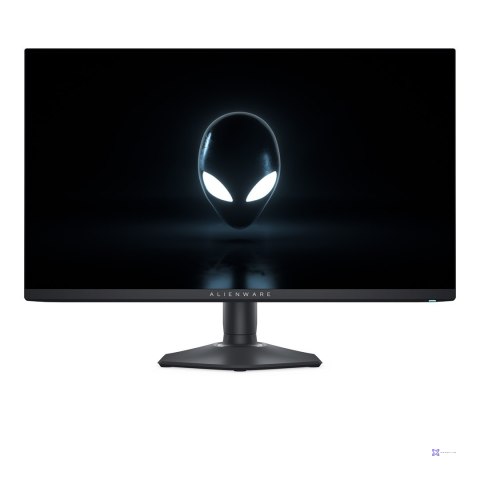 MONITOR DELL ALIENWARE QD-OLED 27" AW2725DF 360Hz