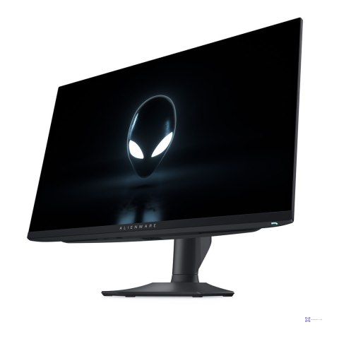 MONITOR DELL ALIENWARE QD-OLED 27" AW2725DF 360Hz