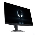 MONITOR DELL ALIENWARE QD-OLED 27" AW2725DF 360Hz