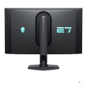 MONITOR DELL ALIENWARE QD-OLED 27" AW2725DF 360Hz