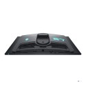 MONITOR DELL ALIENWARE QD-OLED 27" AW2725DF 360Hz