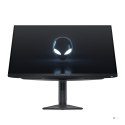 MONITOR DELL ALIENWARE QD-OLED 27" AW2725DF 360Hz