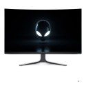MONITOR DELL ALIENWARE QD-OLED 31,6" AW3225QF 240Hz