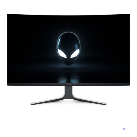 MONITOR DELL ALIENWARE QD-OLED 31,6" AW3225QF 240Hz