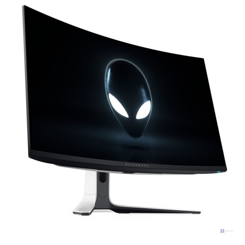 MONITOR DELL ALIENWARE QD-OLED 31,6" AW3225QF 240Hz