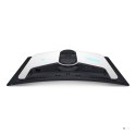 MONITOR DELL ALIENWARE QD-OLED 31,6" AW3225QF 240Hz