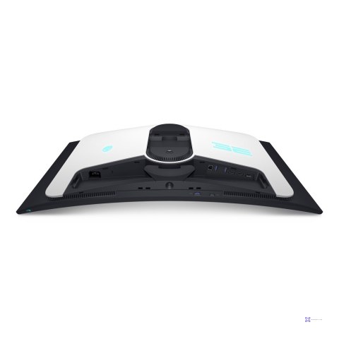 MONITOR DELL ALIENWARE QD-OLED 31,6" AW3225QF 240Hz