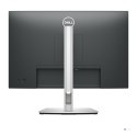 MONITOR DELL LED 24" P2425