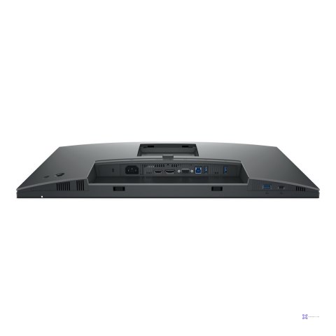 MONITOR DELL LED 24" P2425