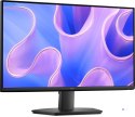 MONITOR DELL LED 27" SE2725HM 100Hz