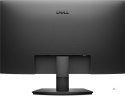 MONITOR DELL LED 27" SE2725HM 100Hz