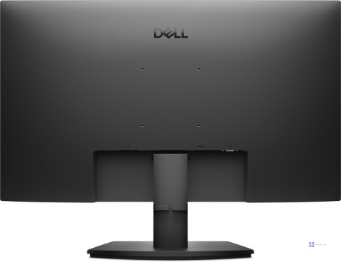 MONITOR DELL LED 27" SE2725HM 100Hz