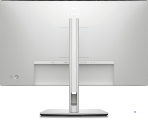 MONITOR DELL LED 27" U2724D 120Hz