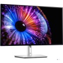 MONITOR DELL LED 27" U2724DE