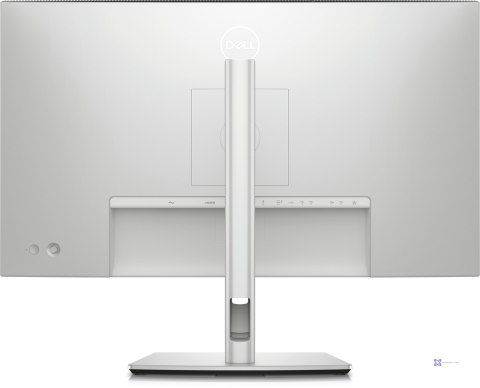 MONITOR DELL LED 27" U2724DE