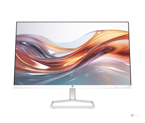 MONITOR HP LED IPS 23,8" 524sa (94C36E9) (WYPRZEDAŻ)