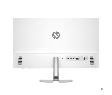 MONITOR HP LED IPS 23,8" 524sa (94C36E9) (WYPRZEDAŻ)