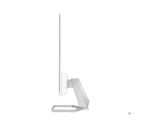 MONITOR HP LED IPS 23,8" 524sa (94C36E9) (WYPRZEDAŻ)