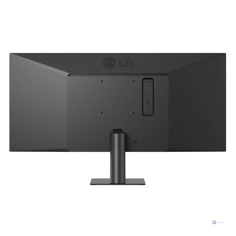 MONITOR LG LED 29" 29U511A-B 100Hz