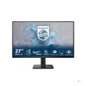 MONITOR PHILIPS LED 27" 27E2N1100L/00 100Hz