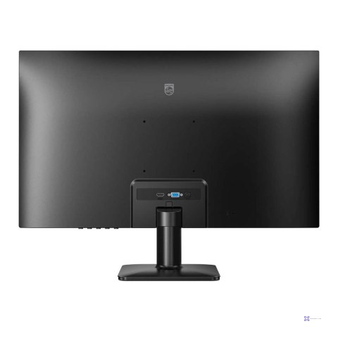 MONITOR PHILIPS LED 27" 27E2N1100L/00 100Hz
