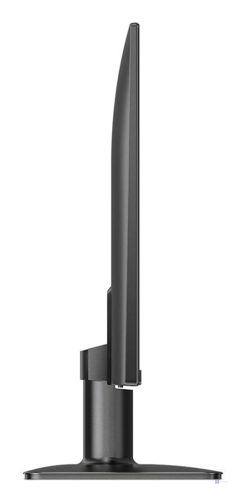 MONITOR PHILIPS LED 27" 27E2N1100L/00 100Hz