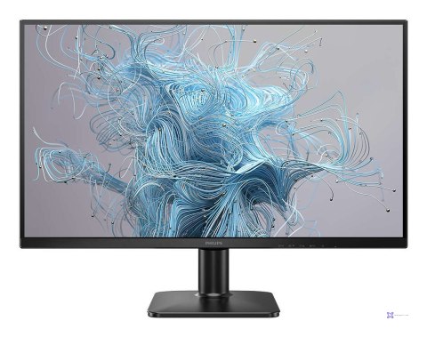 MONITOR PHILIPS LED 27" 27E2N1100L/00 100Hz