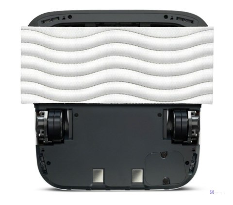 Robot sprzątający iRobot Braava jet m6 (M6138) (WYPRZEDAŻ)