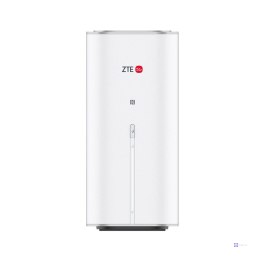 Router ZTE G50 5G WiFi7 (MC8520B)