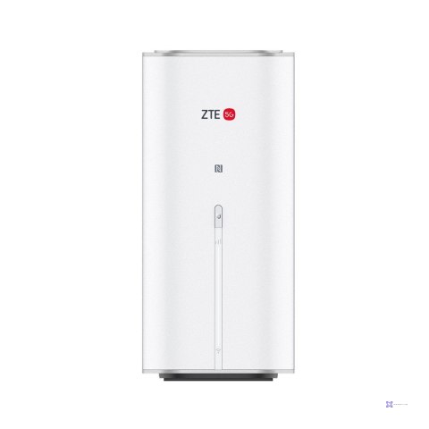 Router ZTE G50 5G WiFi7 (MC8520B)