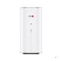 Router ZTE G50 5G WiFi7 (MC8520B)