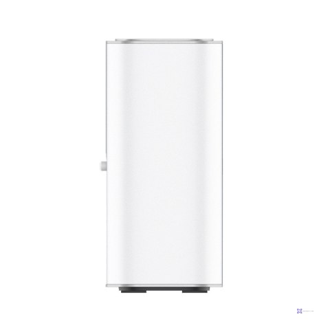 Router ZTE G50 5G WiFi7 (MC8520B)