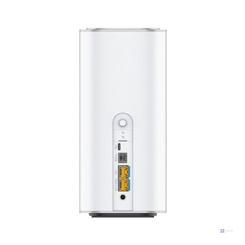 Router ZTE G50 5G WiFi7 (MC8520B)
