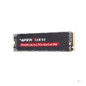 SSD Patriot Viper VP4300L M.2 PCI-Ex4 NVMe 4TB