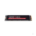 SSD Patriot Viper VP4300L M.2 PCI-Ex4 NVMe 4TB