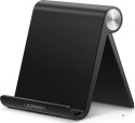 Ugreen podstawka biurkowa na telefon 95 x 85 mm LP106 (czarna)