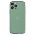 Apple iPhone 13 Pro 256GB Green (REMADE) 2Y