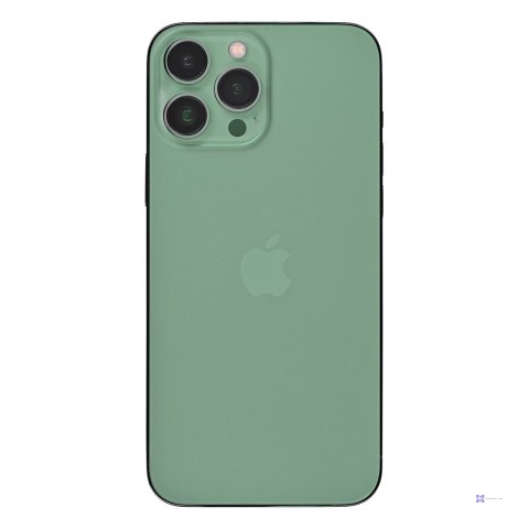 Apple iPhone 13 Pro 256GB Green (REMADE) 2Y