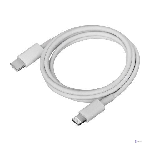 Apple iPhone 13 Pro 256GB Midnight Black (REMADE) 2Y