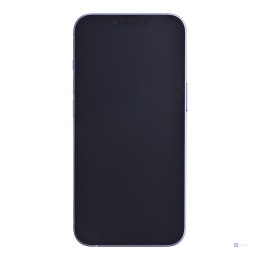 Apple iPhone 14 128GB Blue (REMADE) 2Y