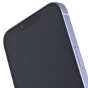 Apple iPhone 14 128GB Blue (REMADE) 2Y