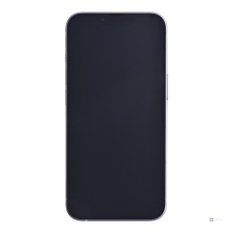 Apple iPhone 14 128GB Purple (REMADE) 2Y