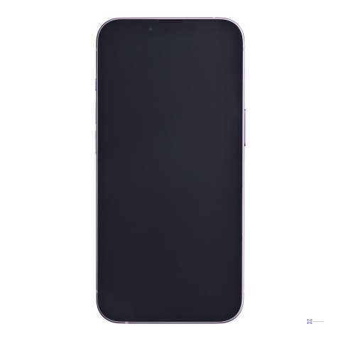 Apple iPhone 14 128GB Purple (REMADE) 2Y